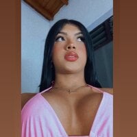 Live sex webcam photo for Anastasia_Perez #277021944