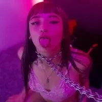 Live sex webcam photo for Anastasia_Styl #276504236
