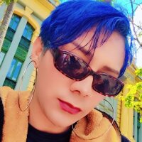 Live sex webcam photo for Anastasiamartinez #275764590