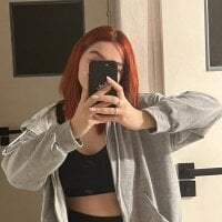 Live sex webcam photo for Anastasisss #277173284