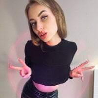 Live sex webcam photo for Anatom1c_Alice #276816048