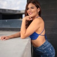 Live sex webcam photo for Anavallejo- #277049399