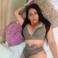 Live sex webcam photo for Anavi_Hot #276676191