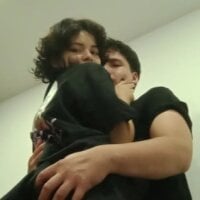 Live sex webcam photo for Anderson-and-Dany #277484055