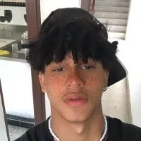 Live sex webcam photo for AndersonTravis #276356886