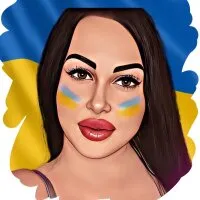 Live sex webcam photo for AndoraBarton #275937557