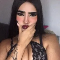 Live sex webcam photo for Andrea-marin- #277383511