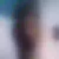 Live sex webcam photo for AndreaGil_