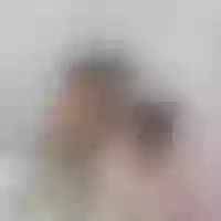 Live sex webcam photo for AndreaHeath #277600953