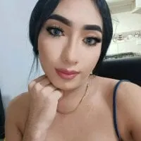 Live sex webcam photo for AndreaHotTS #277115651