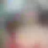 Live sex webcam photo for AndreaMaturexx #277546341