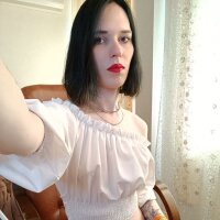 Live sex webcam photo for AndreaMinor #275840900