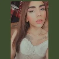 Live sex webcam photo for Andrea_Bandidis #276121307