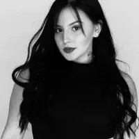 Live sex webcam photo for Andrea_Betancur #277125518