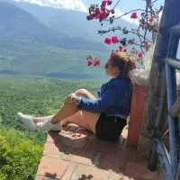 Live sex webcam photo for Andrea_Mylove #276762424