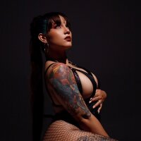 Live sex webcam photo for Andrea_Tattoo1 #276219573