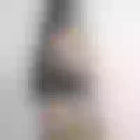 Live sex webcam photo for Andrea_Thequeen #277408096