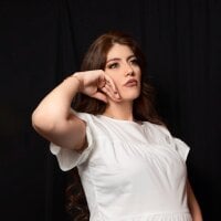 Live sex webcam photo for Andrea_belucci_ #276454963