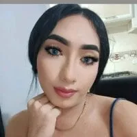 Live sex webcam photo for Andrea_hugecockx #277184478