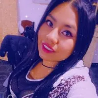 Live sex webcam photo for Andrea_pink #275919216