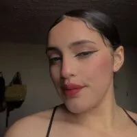 Live sex webcam photo for Andrea_pink10 #276075567