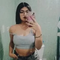 Live sex webcam photo for Andrea_pink_ #277103263