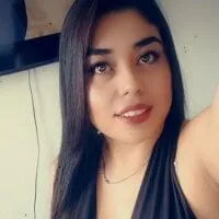 Live sex webcam photo for Andreac3 #276550516