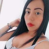 Live sex webcam photo for AndreitaVelasco #276736763