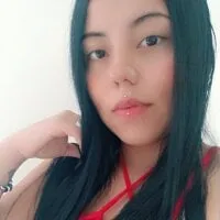 Live sex webcam photo for AndreitaVelasco1 #276804878