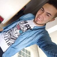 Live sex webcam photo for Andres_dragonball #276870127