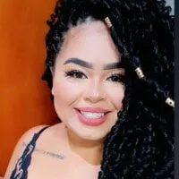 Live sex webcam photo for Andressabbw95 #276544876