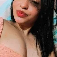 Live sex webcam photo for Andressacosta #277313809