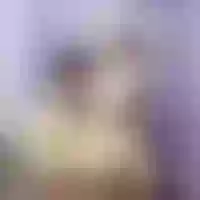 Live sex webcam photo for AndrewyValeria #276952198