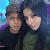 Live sex webcam photo for Andromeda19_ #277129240