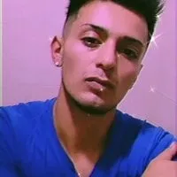 Live sex webcam photo for Andrus_02 #278115828