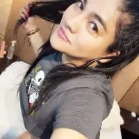 Live sex webcam photo for AndyMeyerst #276929321