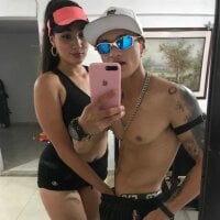 Live sex webcam photo for Andy_Crystal_hot #276883759