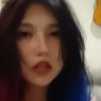 Live sex webcam photo for Aneko_soju #276381083