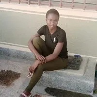 Live sex webcam photo for Anelikah #276042642