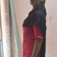 Live sex webcam photo for Angel-Bobby #277815740