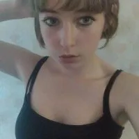 Live sex webcam photo for Angel27482 #275948986