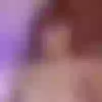 Live sex webcam photo for AngelCat_ #278124636