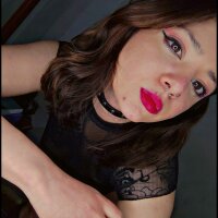 Live sex webcam photo for AngelRossexxx #276144315