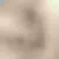 Live sex webcam photo for AngelSELFSUCKER