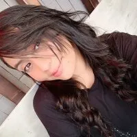 Live sex webcam photo for AngelViolett #276015072