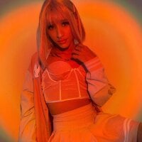 Live sex webcam photo for Angel_Dus7 #277607556