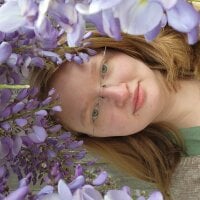 Live sex webcam photo for Angel_Dusk #277629870