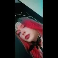 Live sex webcam photo for Angel_Fordd #276339067