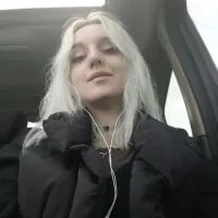 Live sex webcam photo for Angel_Runa #275906937