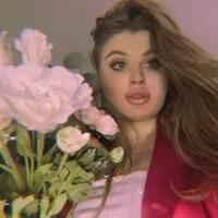 Live sex webcam photo for Angel___Kira #276435132